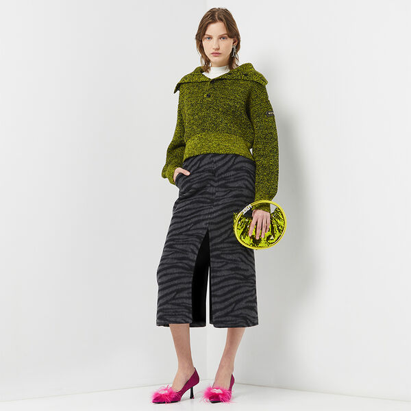 Sonia Rykiel - Fall/Winter 2024